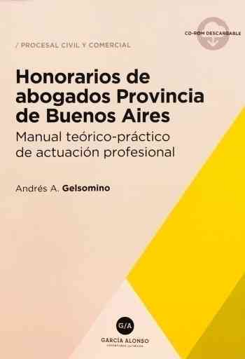 Guía De Honorarios De Abogados 2023 En Argentina Congreso Aja Madrid 9457